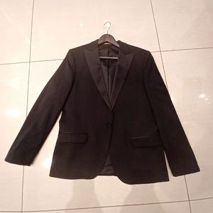 Marzotto mens tuxedo by le 31 Simons